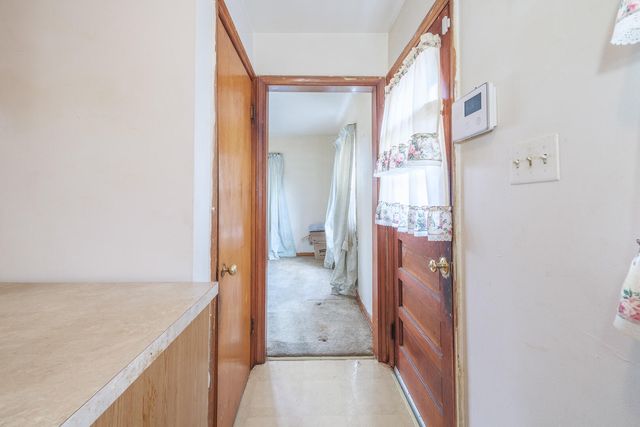 1629 Golfside AVE, Roanoke, VA 24017