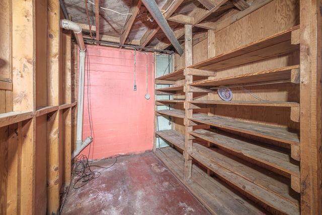 1629 Golfside AVE, Roanoke, VA 24017