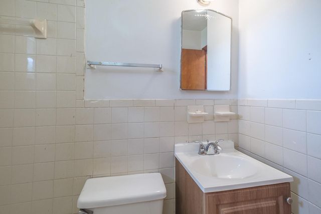 1629 Golfside AVE, Roanoke, VA 24017