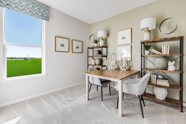 3718 Nessler Street, Portage, IN 46368