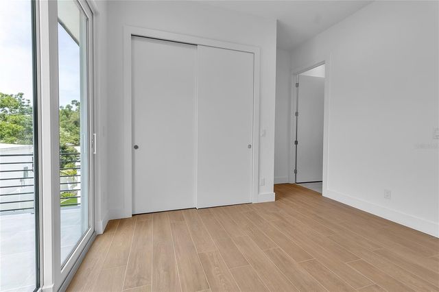 2516 BROWNING STREET, Sarasota, FL 34237