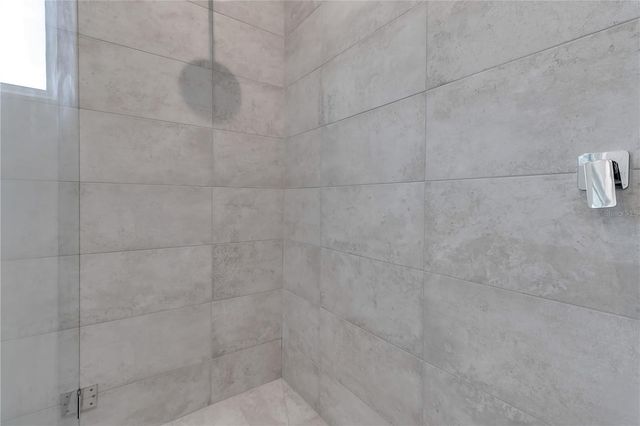 2516 BROWNING STREET, Sarasota, FL 34237