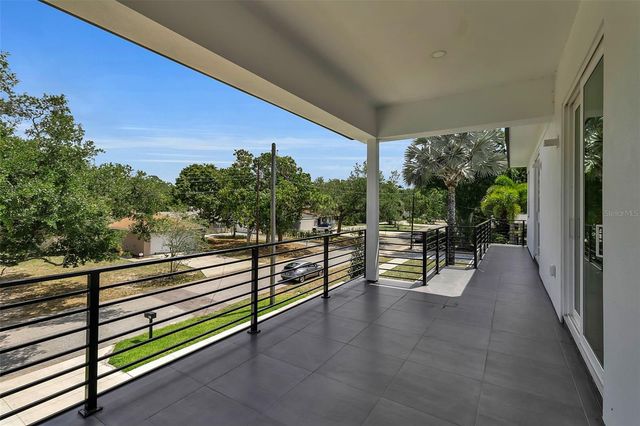 2516 BROWNING STREET, Sarasota, FL 34237