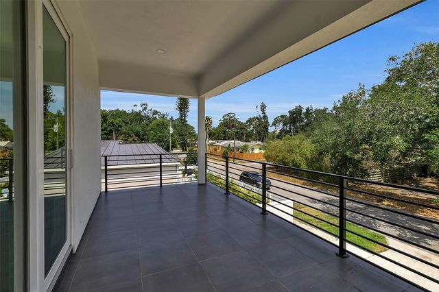 2516 BROWNING STREET, Sarasota, FL 34237