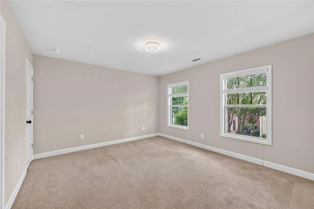 10787 Bossier Drive, Alpharetta, GA 30022
