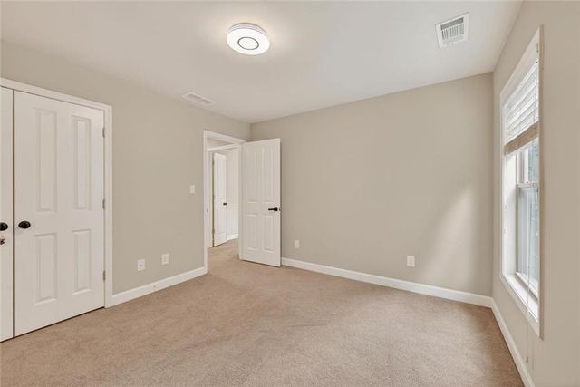 10787 Bossier Drive, Alpharetta, GA 30022