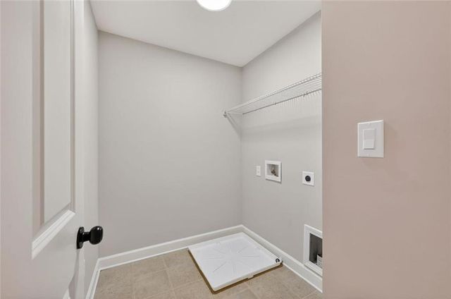 10787 Bossier Drive, Alpharetta, GA 30022