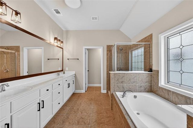 10787 Bossier Drive, Alpharetta, GA 30022