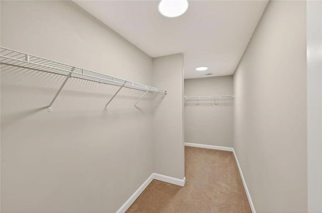 10787 Bossier Drive, Alpharetta, GA 30022