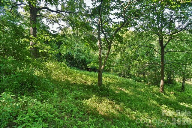 415 Weaverville Road, Asheville, NC 28804