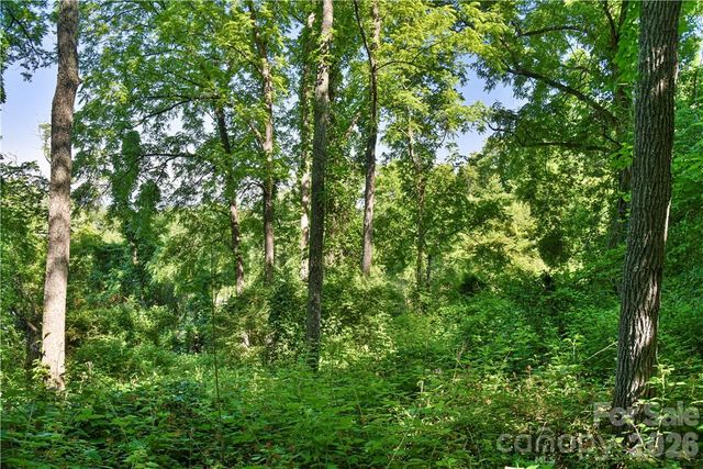 415 Weaverville Road, Asheville, NC 28804
