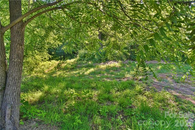 415 Weaverville Road, Asheville, NC 28804