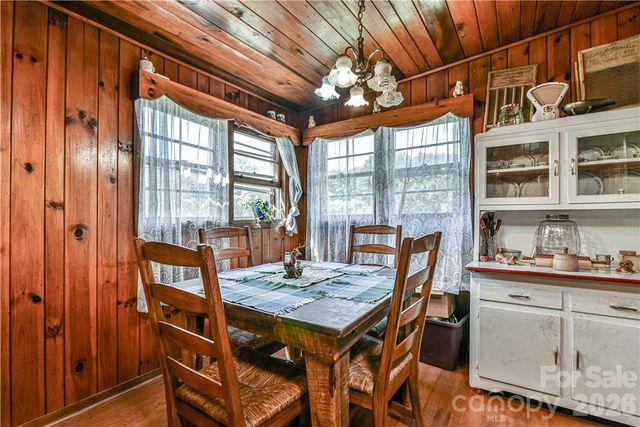 415 Weaverville Road, Asheville, NC 28804
