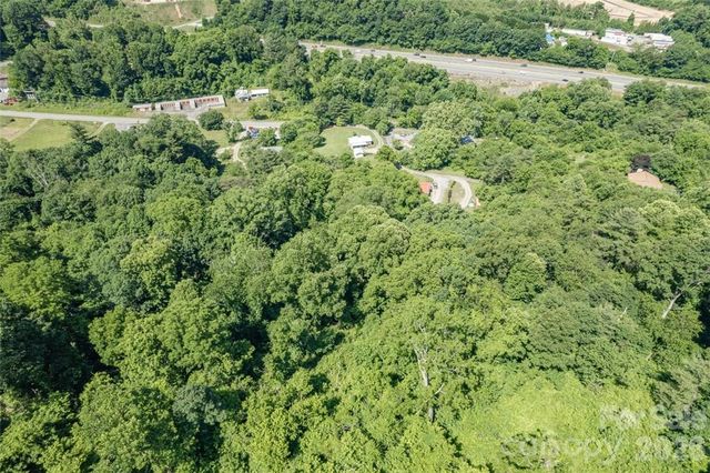 415 Weaverville Road, Asheville, NC 28804