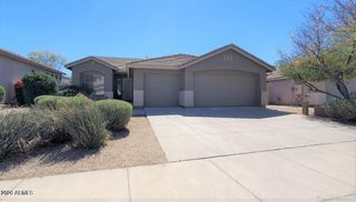 7729 E TAILSPIN Lane, Scottsdale, AZ 85255