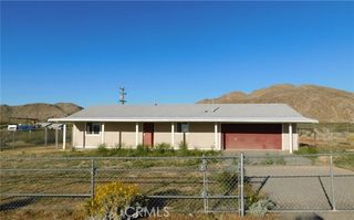 4510 Avenida La Candela, Joshua Tree, CA 92252