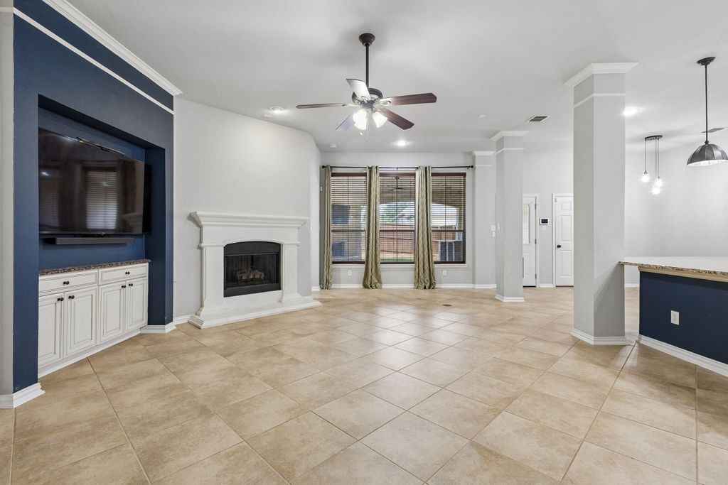 6955 Clay Academy Boulevard, Dallas, TX 75236 — photo 2