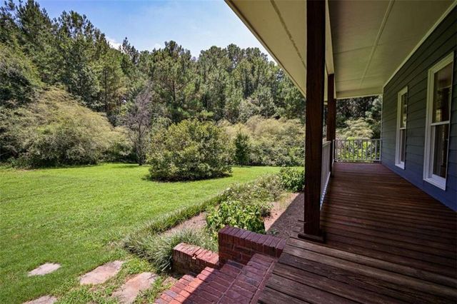160 River Lane, Covington, GA 30016