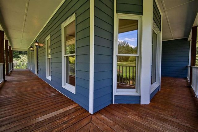 160 River Lane, Covington, GA 30016
