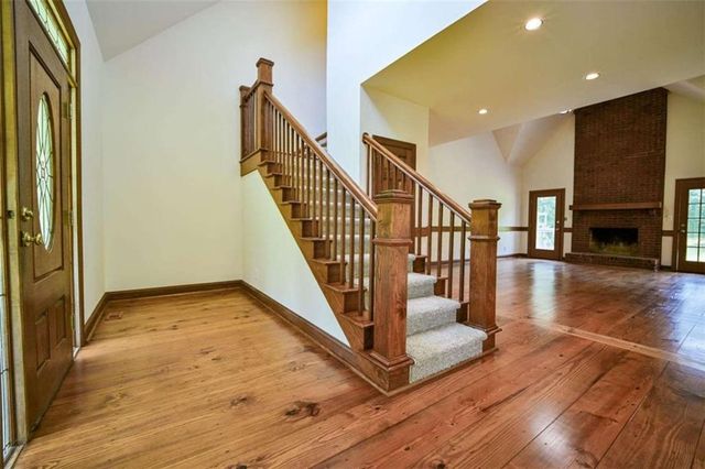 160 River Lane, Covington, GA 30016