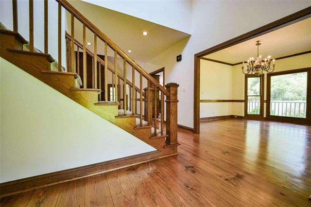 160 River Lane, Covington, GA 30016