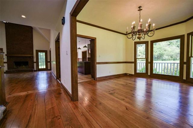 160 River Lane, Covington, GA 30016