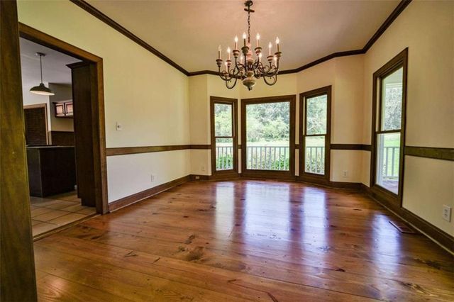 160 River Lane, Covington, GA 30016