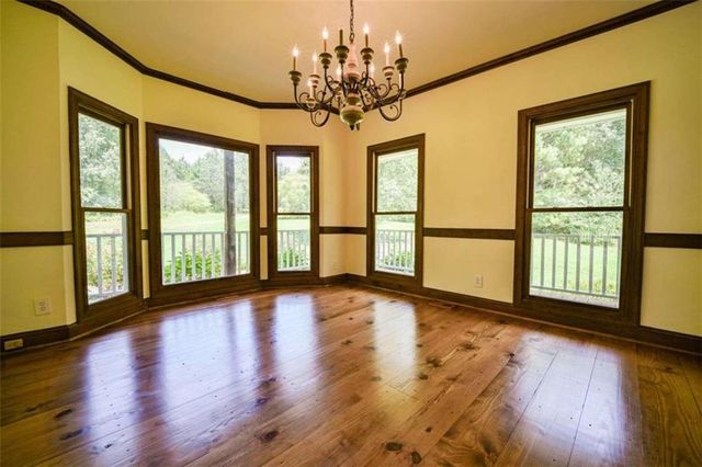 160 River Lane, Covington, GA 30016