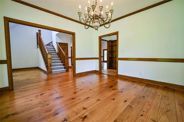 160 River Lane, Covington, GA 30016