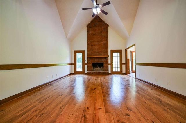 160 River Lane, Covington, GA 30016