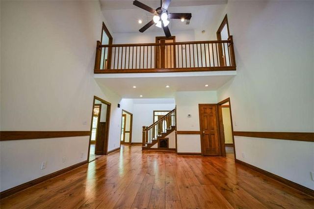 160 River Lane, Covington, GA 30016