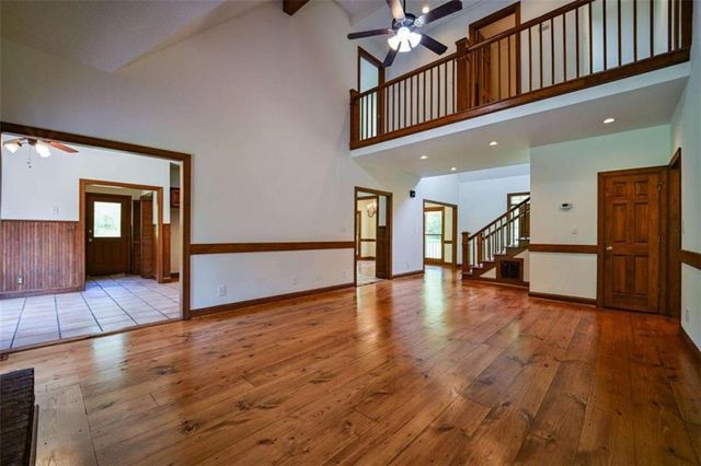 160 River Lane, Covington, GA 30016