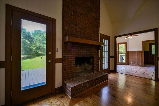 160 River Lane, Covington, GA 30016
