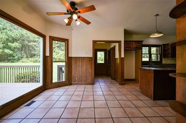 160 River Lane, Covington, GA 30016