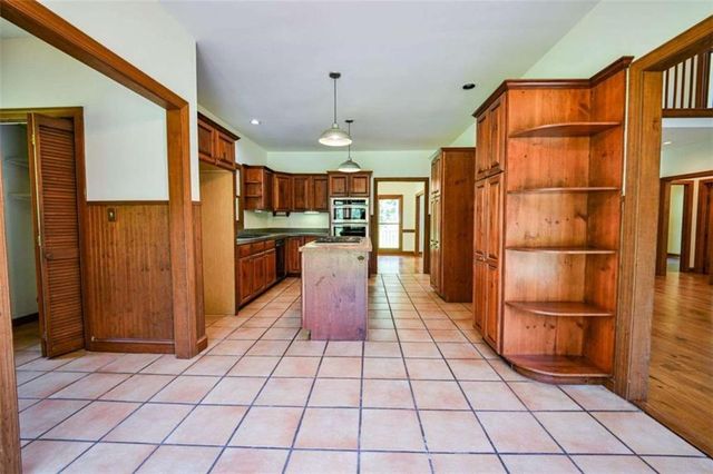 160 River Lane, Covington, GA 30016