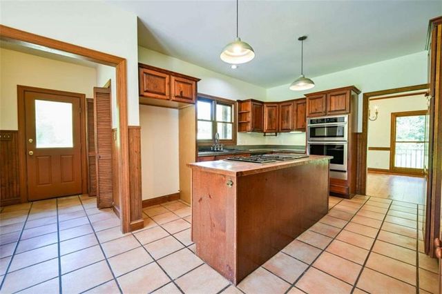 160 River Lane, Covington, GA 30016
