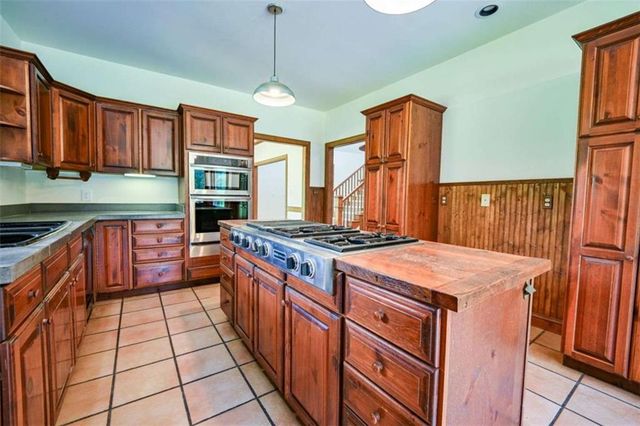 160 River Lane, Covington, GA 30016