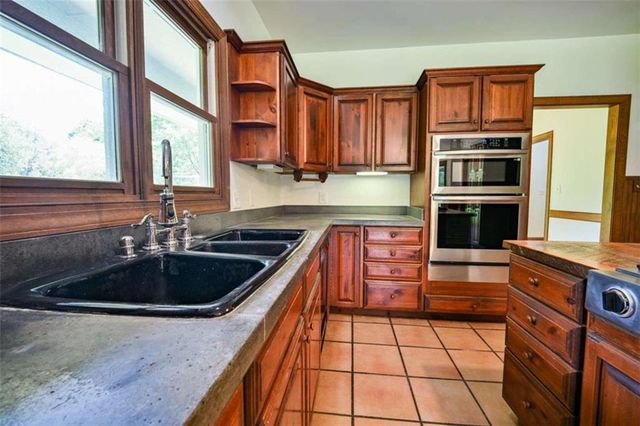 160 River Lane, Covington, GA 30016