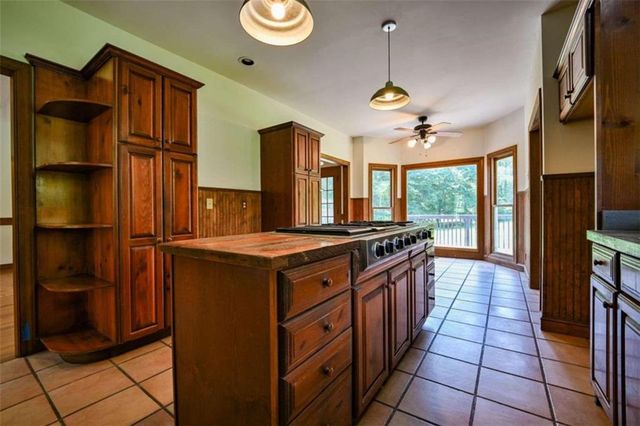160 River Lane, Covington, GA 30016