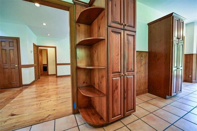 160 River Lane, Covington, GA 30016