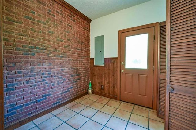 160 River Lane, Covington, GA 30016