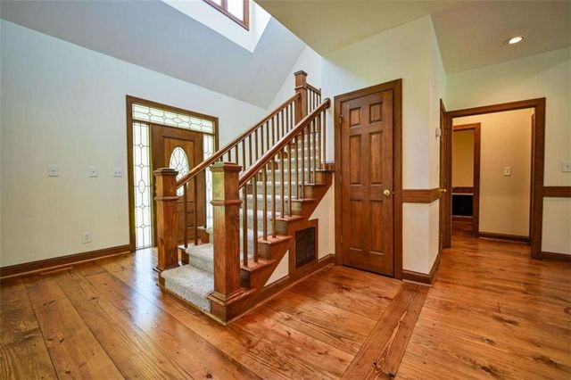 160 River Lane, Covington, GA 30016