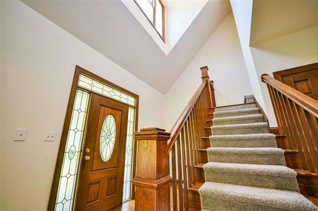 160 River Lane, Covington, GA 30016