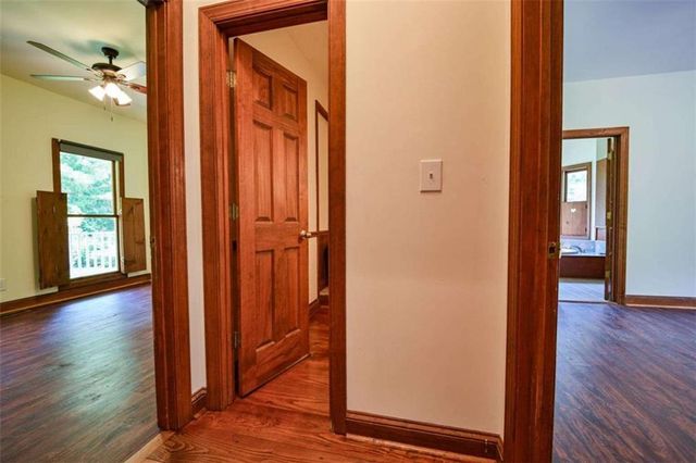 160 River Lane, Covington, GA 30016