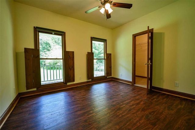 160 River Lane, Covington, GA 30016