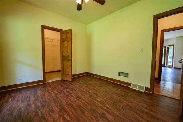 160 River Lane, Covington, GA 30016