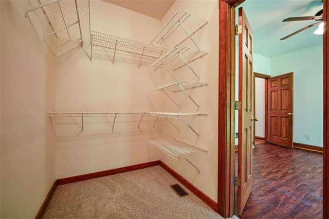 160 River Lane, Covington, GA 30016