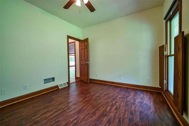 160 River Lane, Covington, GA 30016