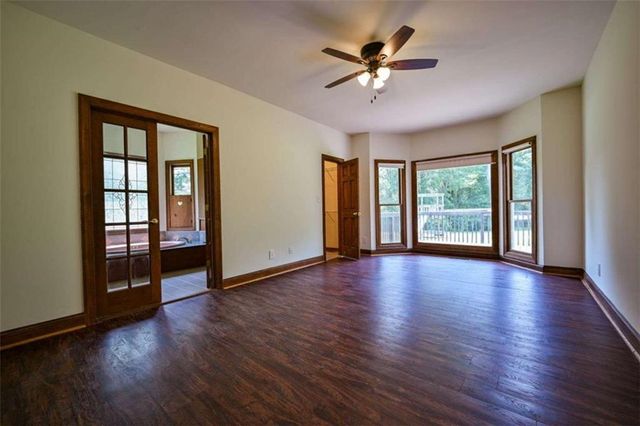 160 River Lane, Covington, GA 30016