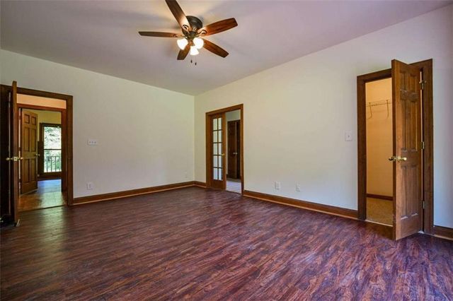 160 River Lane, Covington, GA 30016